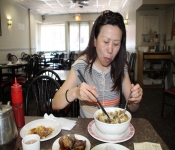 2014 Chicago ChinaTown 006